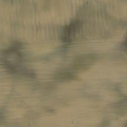 Satellite imagery of Buchenberg, DE