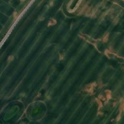 Satellite imagery of Kahler Berg, DE