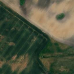 Satellite imagery of Kahler Berg, DE