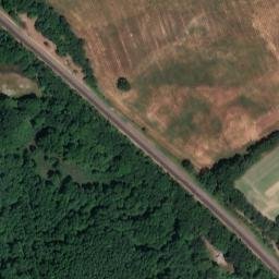 Satellite imagery of Dolger Berg, DE