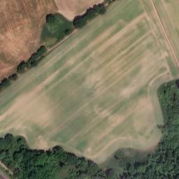 Satellite imagery of Dolger Berg, DE