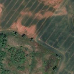 Satellite imagery of Schmiedeberg, DE