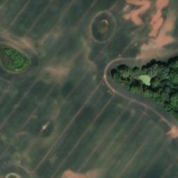 Satellite imagery of Schmiedeberg, DE