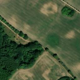 Satellite imagery of Kaninchenberg, DE