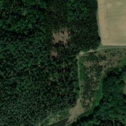 Satellite imagery of Kaninchenberg, DE