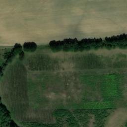 Satellite imagery of Kaninchenberg, DE