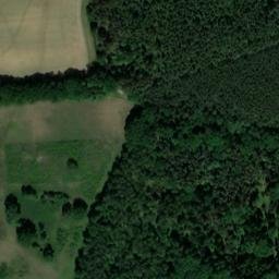 Satellite imagery of Kaninchenberg, DE