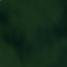 Satellite imagery of Kreuzer Ort, DE