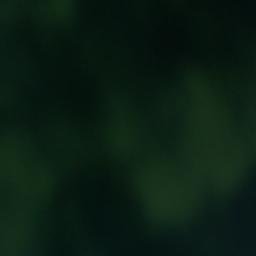 Satellite imagery of Kreuzer Ort, DE