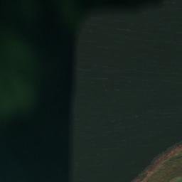 Satellite imagery of Kreuzer Ort, DE