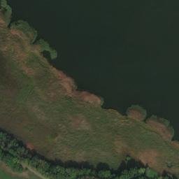 Satellite imagery of Langer Berg, DE