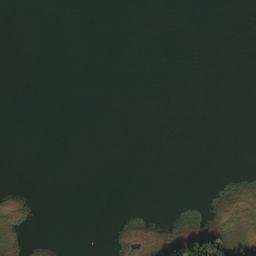 Satellite imagery of Langer Berg, DE