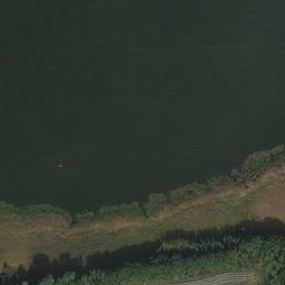 Satellite imagery of Langer Berg, DE