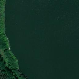 Satellite imagery of Glaubensberg, DE