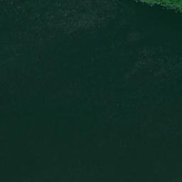Satellite imagery of Glaubensberg, DE
