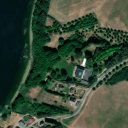 Satellite imagery of Krückenberg, DE