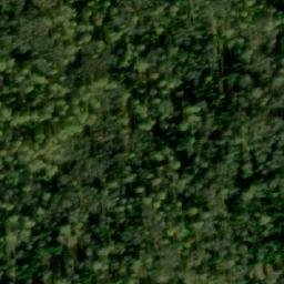 Satellite imagery of Березовый Исток, KZ