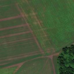Satellite imagery of Верховье Суртаихи, KZ