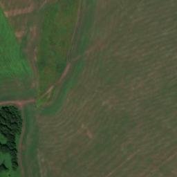 Satellite imagery of Верховье Суртаихи, KZ