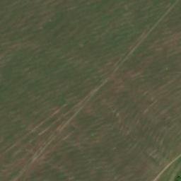 Satellite imagery of Верховье Суртаихи, KZ