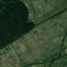 Satellite imagery of Верховье Тишинковой, KZ