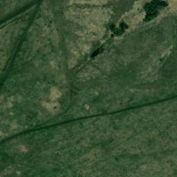 Satellite imagery of Верховье Тишинковой, KZ