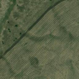 Satellite imagery of Камень, KZ