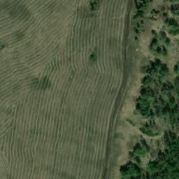 Satellite imagery of Камень, KZ