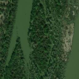 Satellite imagery of Камень, KZ