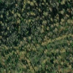 Satellite imagery of Осиновая Гора, RU