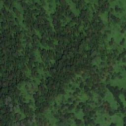 Satellite imagery of Кыйрашкол, RU