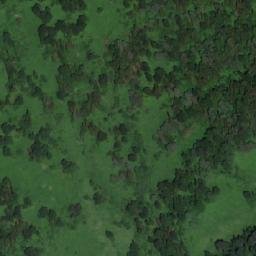 Satellite imagery of Кыйрашкол, RU