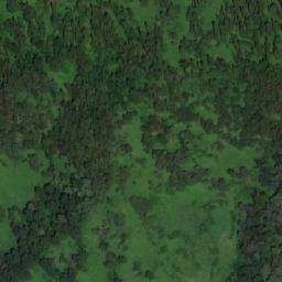 Satellite imagery of Кыйрашкол, RU