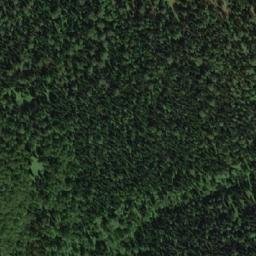 Satellite imagery of Узун-Гольчак, RU