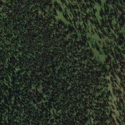 Satellite imagery of Узун-Гольчак, RU