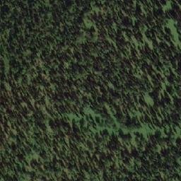 Satellite imagery of Узун-Гольчак, RU