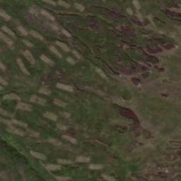 Satellite imagery of Hawthornthwaite Fell Top, GB