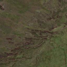 Satellite imagery of Hawthornthwaite Fell Top, GB