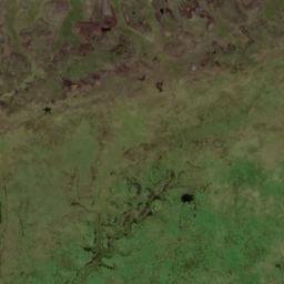 Satellite imagery of Hawthornthwaite Fell Top, GB