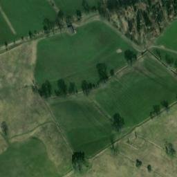 Satellite imagery of Cobber Hill, GB