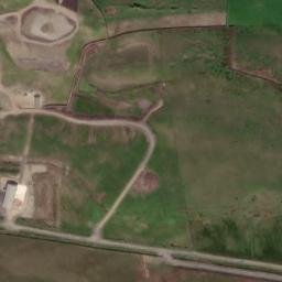 Satellite imagery of boundary_stone, GB