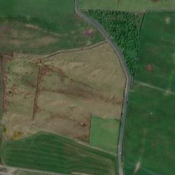 Satellite imagery of boundary_stone, GB