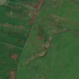 Satellite imagery of boundary_stone, GB