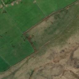 Satellite imagery of boundary_stone, GB