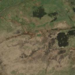 Satellite imagery of boundary_stone, GB