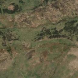 Satellite imagery of boundary_stone, GB