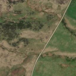 Satellite imagery of boundary_stone, GB