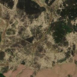 Satellite imagery of boundary_stone, GB