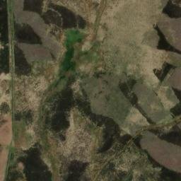 Satellite imagery of boundary_stone, GB