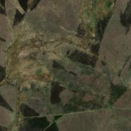 Satellite imagery of boundary_stone, GB